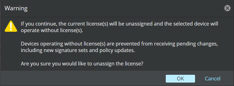 2_Unassign_license_7600.jpg