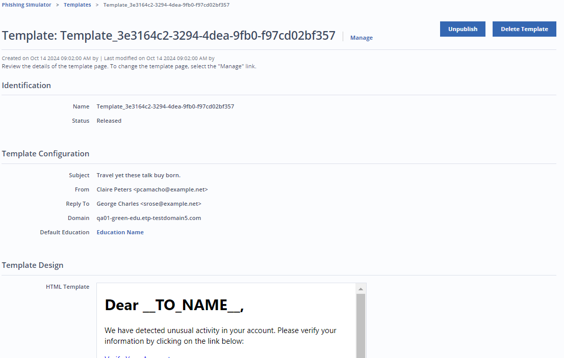 ETP_PhishTemplateDetails.png