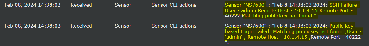 Picture_Sensor_2.png