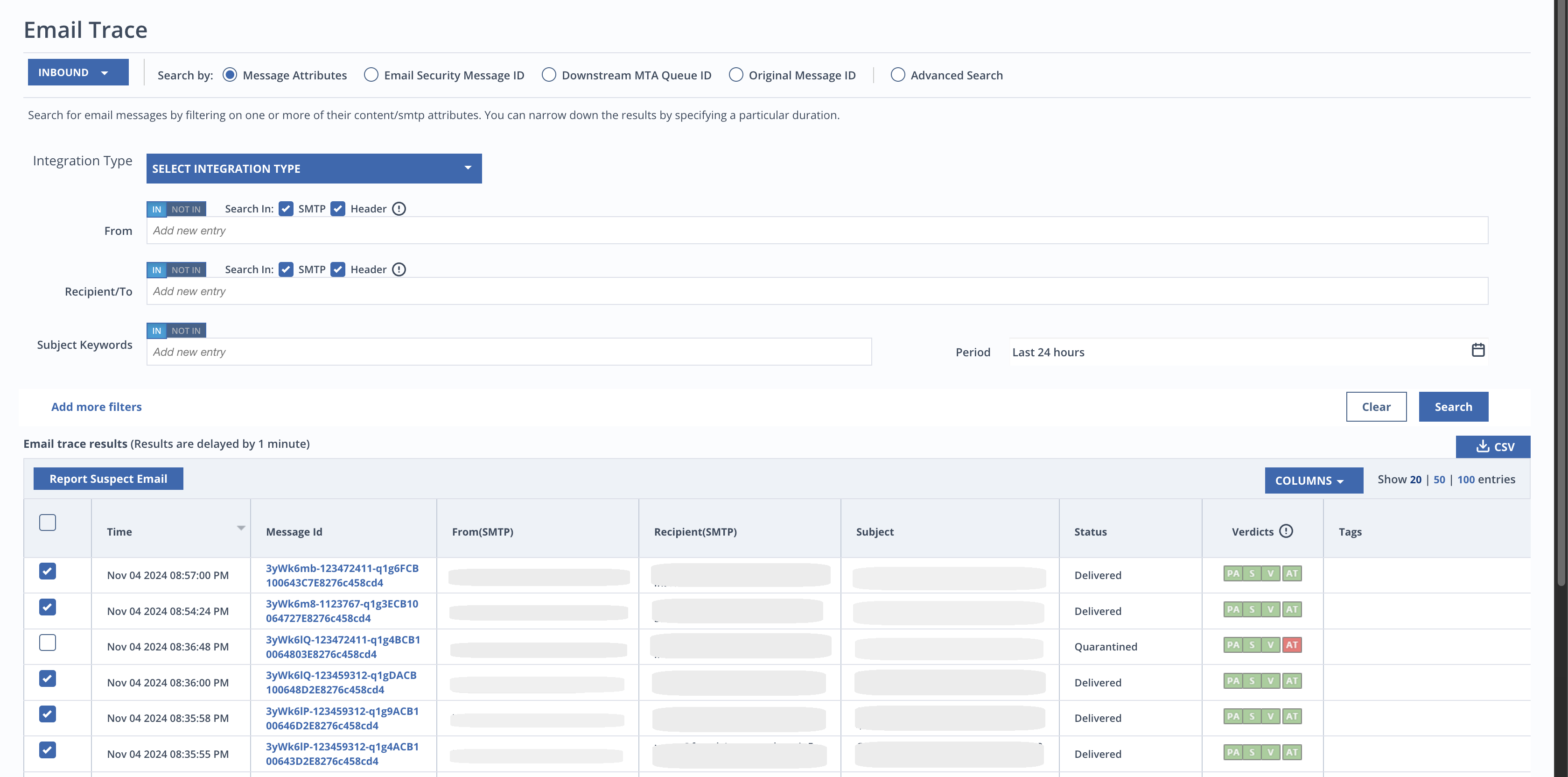 ETP_emailTrace_vishing.png