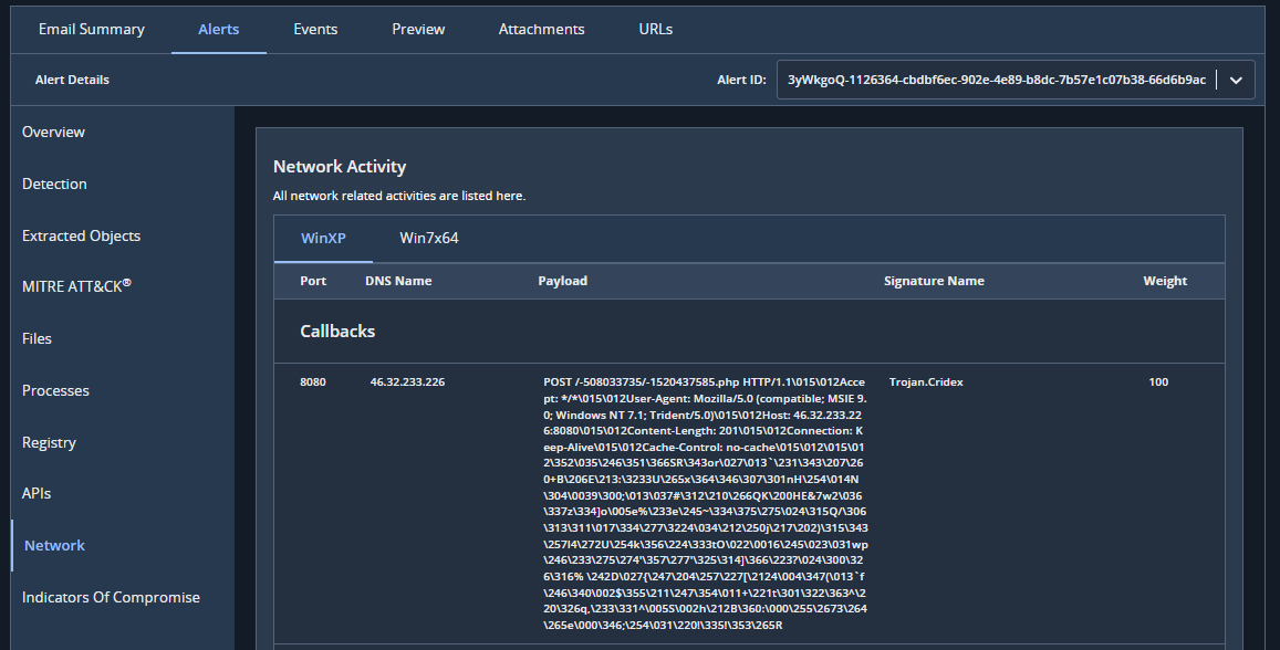 ETP_MsgDeets_AlertsNetwork.png