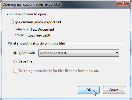 scap_ips_custom_rules_dbox_export.png