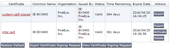 EX_CertMTAActivate_scap.PNG