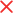 GUID-6C441751-4D79-4FFF-A043-1C5B648E4611-low.png