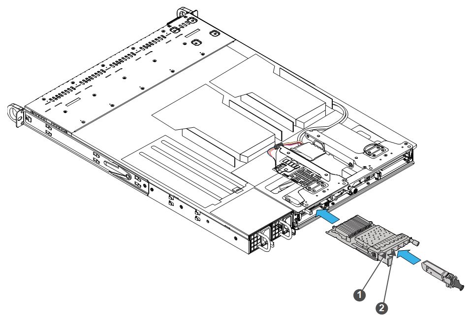 SFP_Installation_with_numbers.png