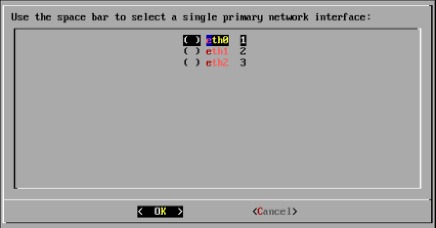 single_if.png