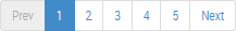 ctrl_ips_dashboard_page_selection.png
