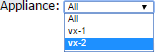 VX_CM_Settings_Appliances_Appliances_scap.png
