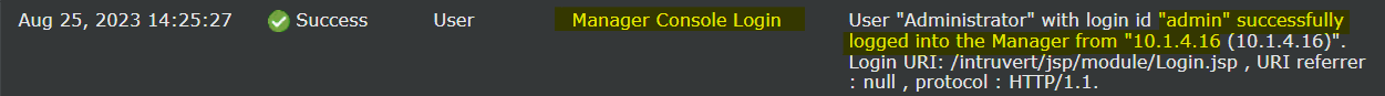 Manager_FTP_TRP_1_Admin_2.png