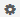EX_Actions_icon.png