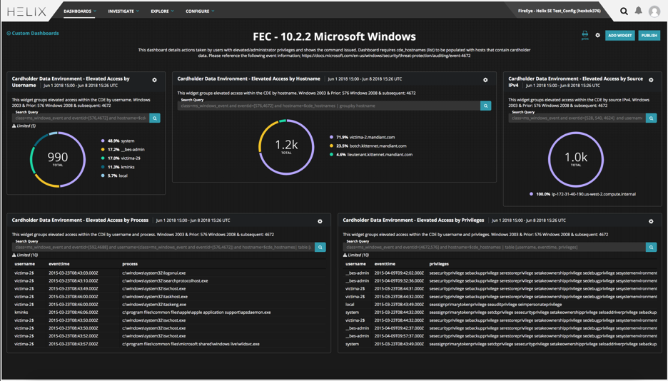 Microsoft Windows PCI Compliance_1.png