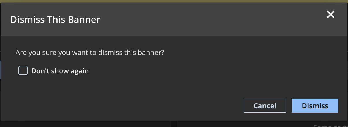 ETP_License4.png