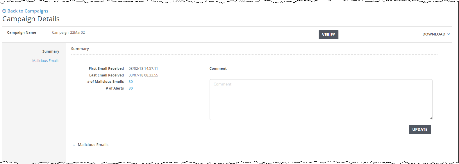 EX_CampaignViewDetails_scap.png