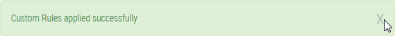 scap_ips_custom_rules_msg_apply_succeeded.png