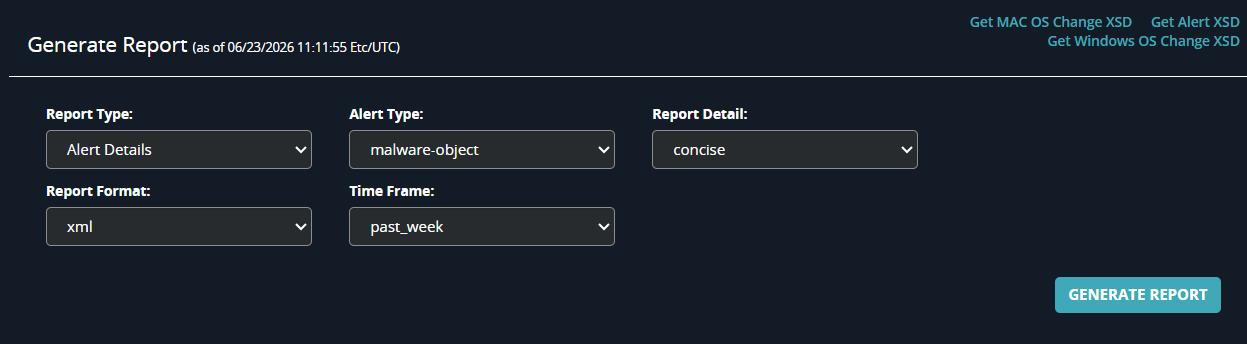 FXUG_GenReport1.png