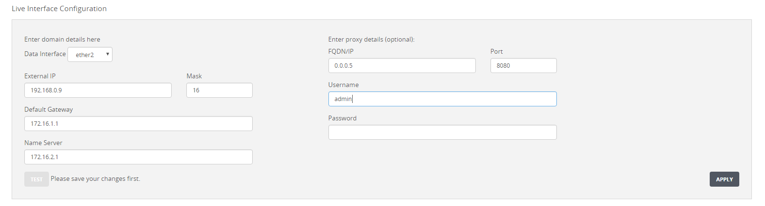 EX_LiveInterfaceConfiguration_scap.png