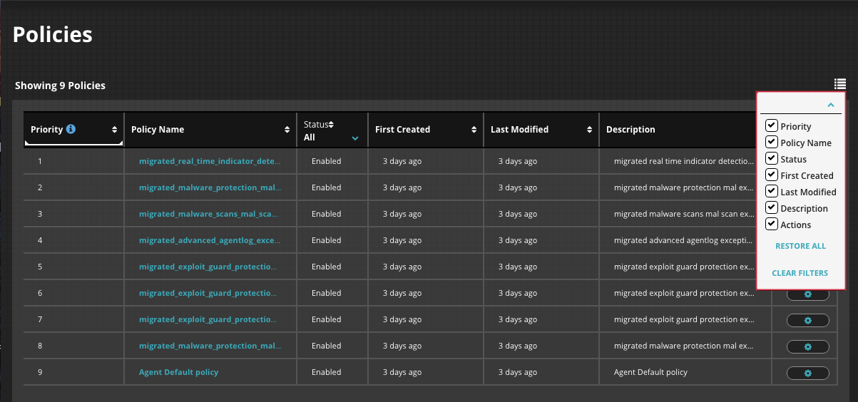UI_Policies_TableList_Filters.png