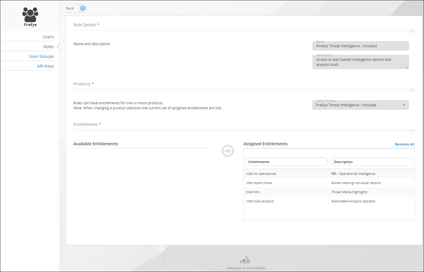 CloudIAM_Roles_INTEL_1_Included_Entitlements.png