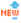GUID-822C1B57-8548-4F33-882D-6FFE6DF3A77C-low.png