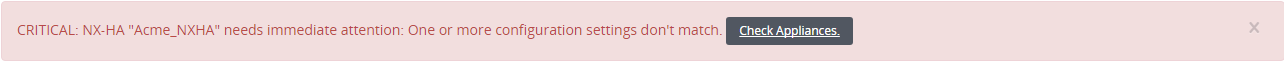 NXHA_HealthDashCM1_scap.png