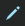 GUID-BF79ADA4-41C8-40F5-BB22-FAE567D89A3F-low.png