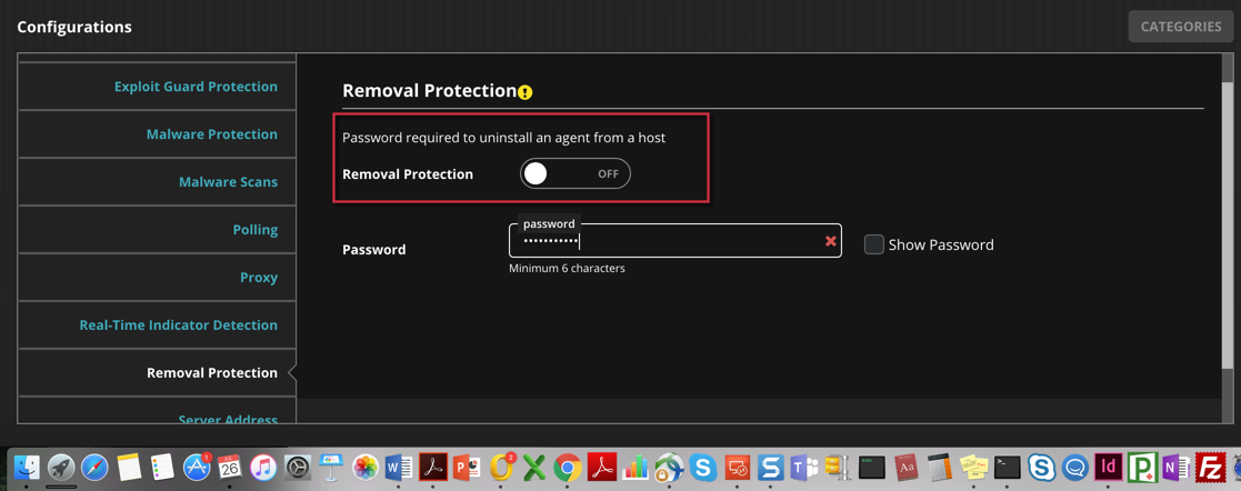 Policy_RemovalProtection_Disable.png