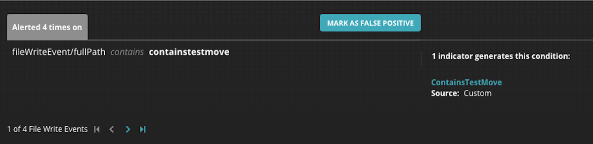 AlertDetails_indicatorcount.png