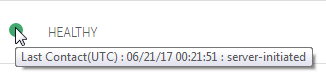 CM_Warning6_scap.png