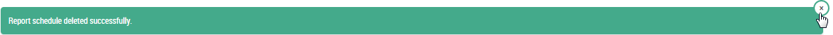 NX_ReportsScheduledSelectSuccess_scap.png