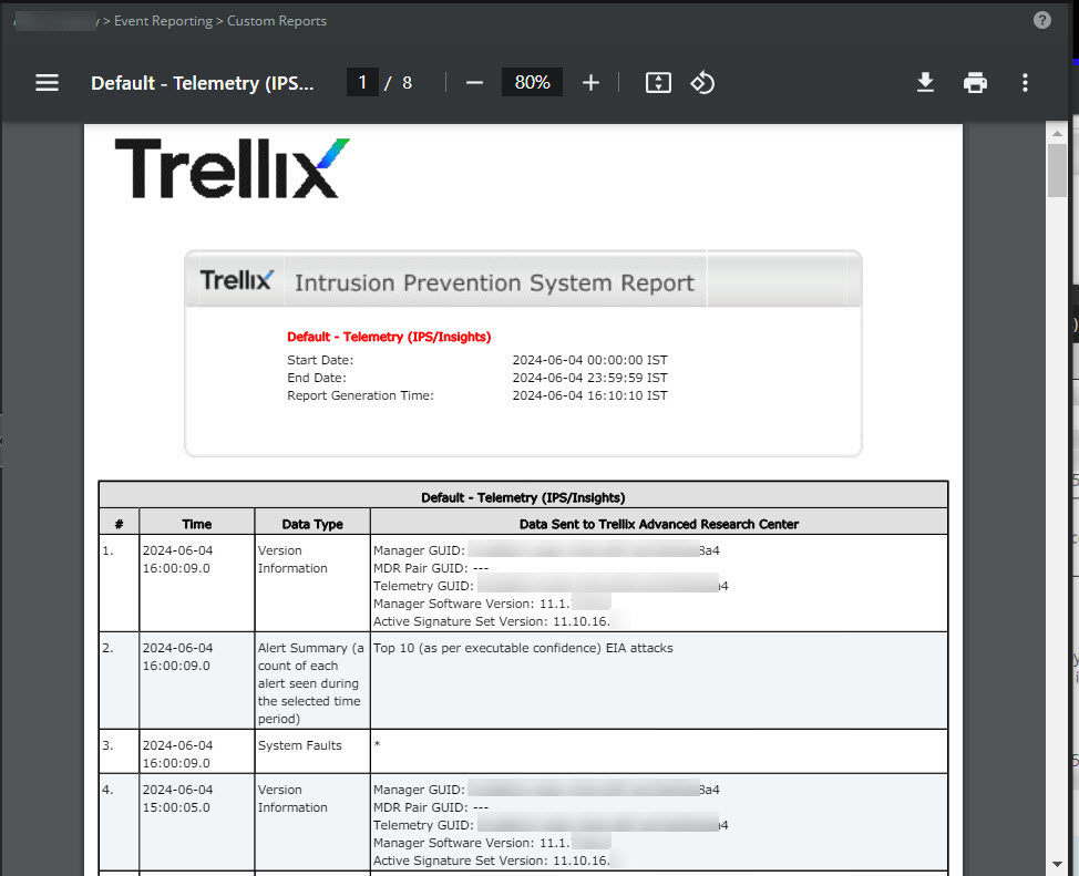 11_1M6_DefaultTelemetry_IPSInsights.jpg