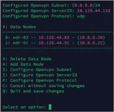 NDR_images_Direcor_menu.png