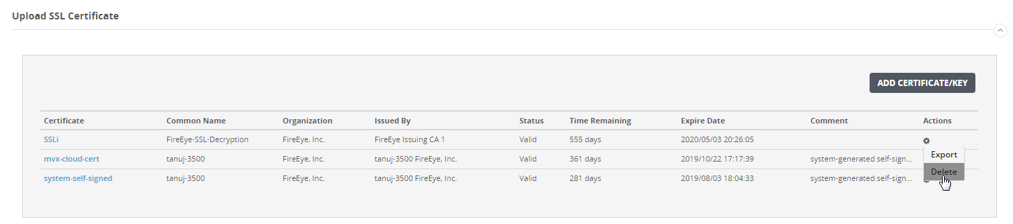 NX_SSLIntercept_DeleteSSLCertificate_scap.png