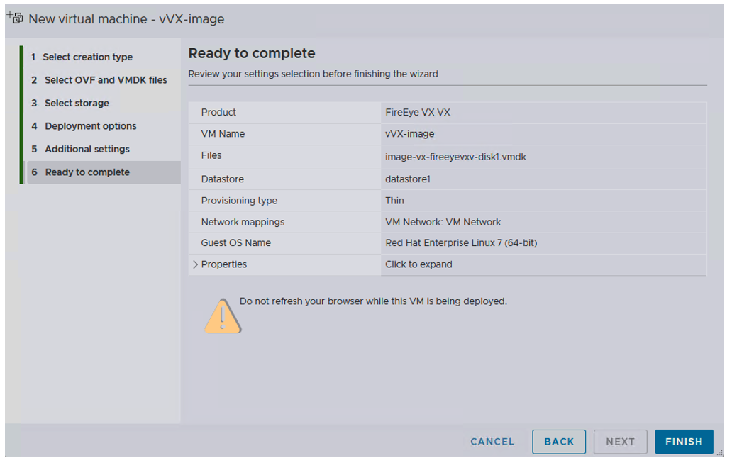 ESXi_Deploy_IVX6.png