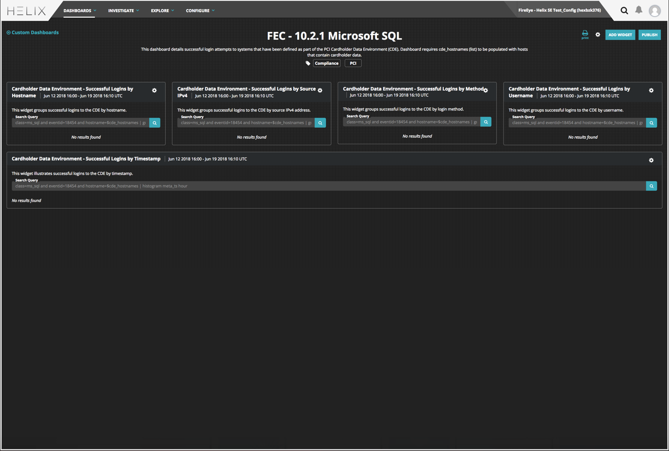 Microsoft SQL PCI Compliance.png