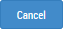 ctrl_ips_IPS_Events_checkbox_cancel_icon.png