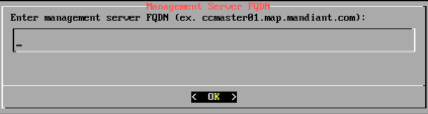 FQDN.png
