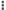 icon_Dashboard_3_Widget_More_scap.png