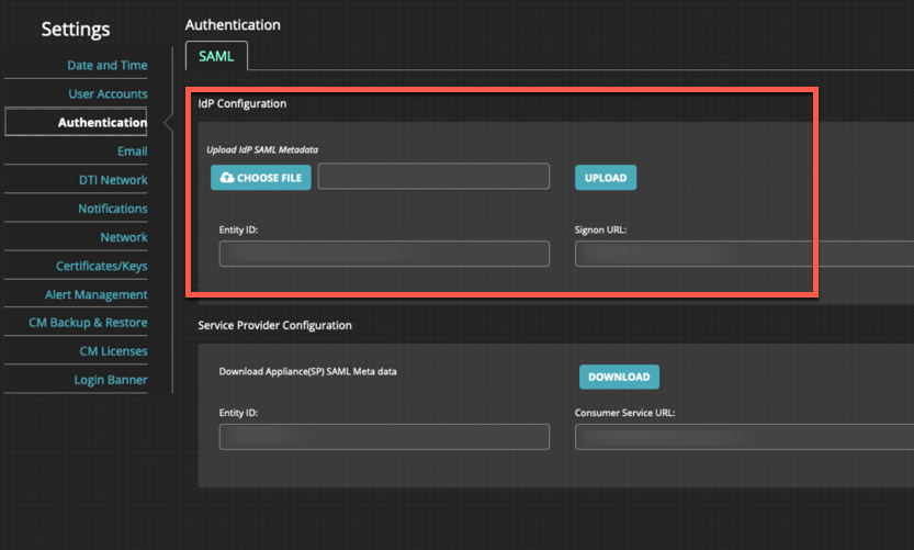 SAML_idP_upload_scap.png
