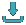 csv-dwnld.png