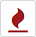 icon_ips_dashboard_whats-happening_malware-objects.png