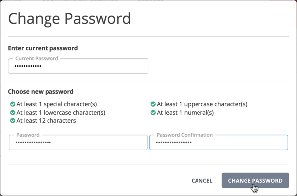 CloudIAM_MyUser_PasswordAndSecurity_1_ChangePassword.png