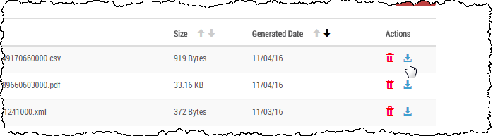 NX_ReportsDownloadGenerateicon_scap.PNG