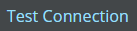 tlc-test_connection-button.png