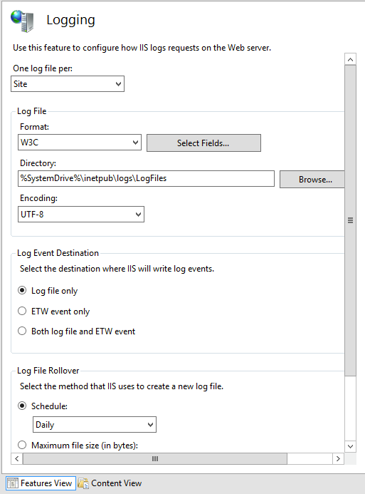 IIS_logging2.png
