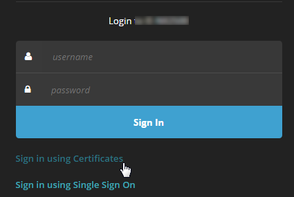 All_ModesCert_LogInPage_scap.png
