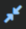 GUID-A03580B6-DB35-4F82-806A-2127D2DE4B8A-low.png