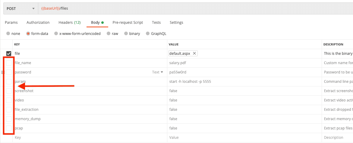 IVX_Cloud_uncheck_params.png