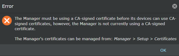 TS1.png