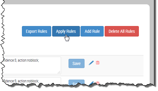 scap_ips_custom_rules_button_Apply_Rules.png