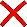 image4.png